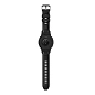 Умные часы Xiaomi Amazfit T-Rex 3 Pro 48mm чёрный - 5