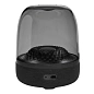 Портативная акустическая система Harman/Kardon Aura Studio 4 чёрный - 2