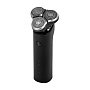 Электробритва Xiaomi Mijia Electric Shaver S500 - 1