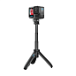 Мини монопод-штатив GoPro Shorty (AFTTM-001) - 2