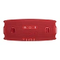 Портативная колонка JBL Charge 6 красный - 3