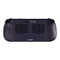Игровая приставка Lenovo Legion Go S Z1 Extreme (SteamOS) 1 ТБ чёрный - 3