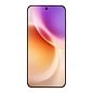 Смартфон Vivo X300 16/512 ГБ розовый (2sim) - 2