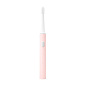 Электрическая зубная щетка Xiaomi Mijia T100 Electric Toothbrush