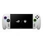 Игровая приставка ASUS ROG Xbox Ally 512 ГБ