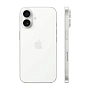 Смартфон Apple iPhone 16 - 1