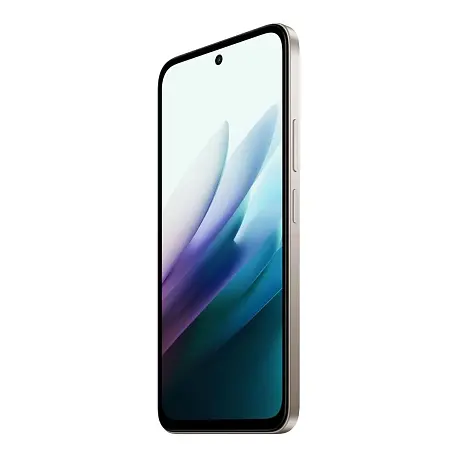 Смартфон Xiaomi Redmi 15 4G 8/256 ГБ серый (2sim) - 4