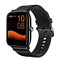 Умные часы Xiaomi Haylou GST