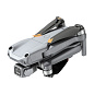Квадрокоптер DJI Mavic Air 2S