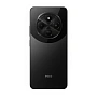 Смартфон Xiaomi Poco C75 - 1