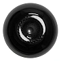 Портативная акустическая система Harman/Kardon Aura Studio 4 - 1