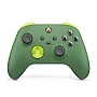 Геймпад Microsoft Xbox Series - 1