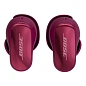 Беспроводные наушники Bose QuietComfort Ultra Earbuds 2nd Gen сливовый - 3