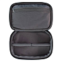 Кейс GoPro Compact Case - 1