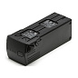 Аккумулятор DJI Mavic 3 Intelligent Flight Battery - 3