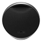 Портативная акустическая система Harman/Kardon Onyx Studio 9 чёрный - 4