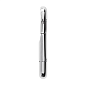 USB-флешка SmartBuy M5 Metal 128 ГБ серебристый - 5