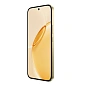 Смартфон Realme 16 Pro 5G 12/512 ГБ бежевый (2sim) - 4