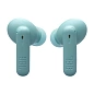 Беспроводные наушники JBL Wave Beam мятный - 6