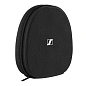 Беспроводные наушники Sennheiser Accentum Plus Wireless чёрный - 5