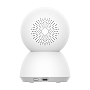 IP-камера Xiaomi Mi Smart Camera C300 - 1