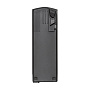 Аккумулятор DJI Mavic 3 Intelligent Flight Battery - 1