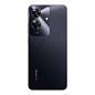 Смартфон Realme Note 60