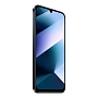 Смартфон Xiaomi Poco C85 - 1