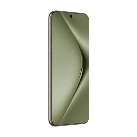 Смартфон Huawei Pura 70 Ultra 16/512 ГБ зелёный (2sim) - 2