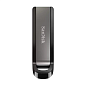 USB-флешка SanDisk Extreme Go CZ810 64 ГБ (USB 3.2) чёрный