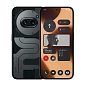 Смартфон Nothing Phone (2a) Plus