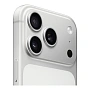 Смартфон Apple iPhone 17 Pro - 1