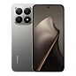 Смартфон Xiaomi 15T