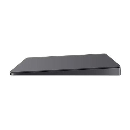 Трекпад Apple Magic Trackpad (Lightning) чёрный - 6