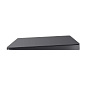 Трекпад Apple Magic Trackpad (Lightning) чёрный - 6
