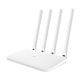 Wi-Fi роутер Xiaomi 4A - 1