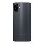 Смартфон Samsung Galaxy A07 6/128 ГБ чёрный (2sim) - 6