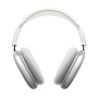 Беспроводные наушники Apple AirPods Max (Lightning) - 1