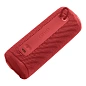 Портативная колонка JBL Grip красный - 6