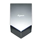 Сушилка для рук Dyson Airblade V HU02
