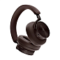 Беспроводные наушники Bang & Olufsen Beoplay H95 каштановый - 2