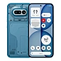 Смартфон Nothing Phone (4a) 12/256 ГБ синий (2sim)