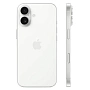 Смартфон Apple iPhone 17 - 1