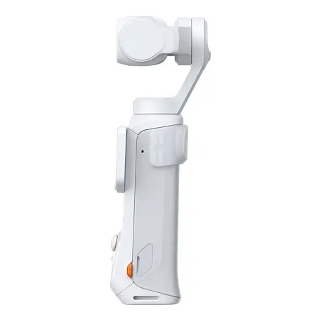 Экшн-камера Insta360 Luna Ultra Standard Bundle белый - 2