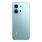 Смартфон Xiaomi Redmi 15C 4G 4/256 ГБ зелёный (2sim) - 6