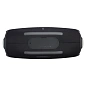 Портативная колонка JBL Boombox 4 чёрный - 6