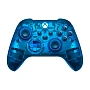 Геймпад Microsoft Xbox Series - 1