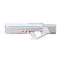 Импульсный водяной пистолет Xiaomi Mijia Pulse Water Gun