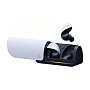 Беспроводные наушники Sony Pulse Explore - 1
