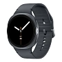 Умные часы Samsung Galaxy Watch 8 40мм - 1